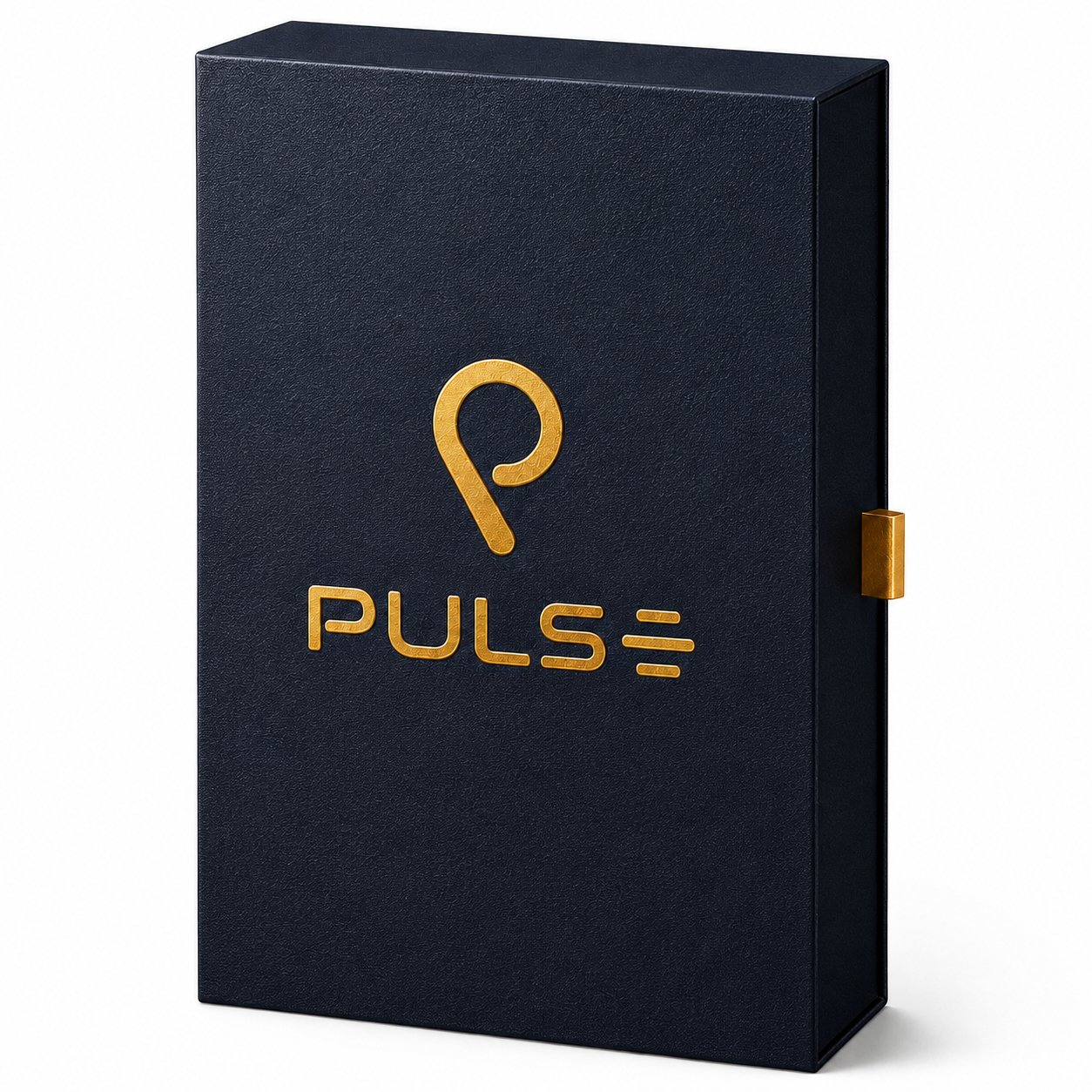 Pulse founding member kit