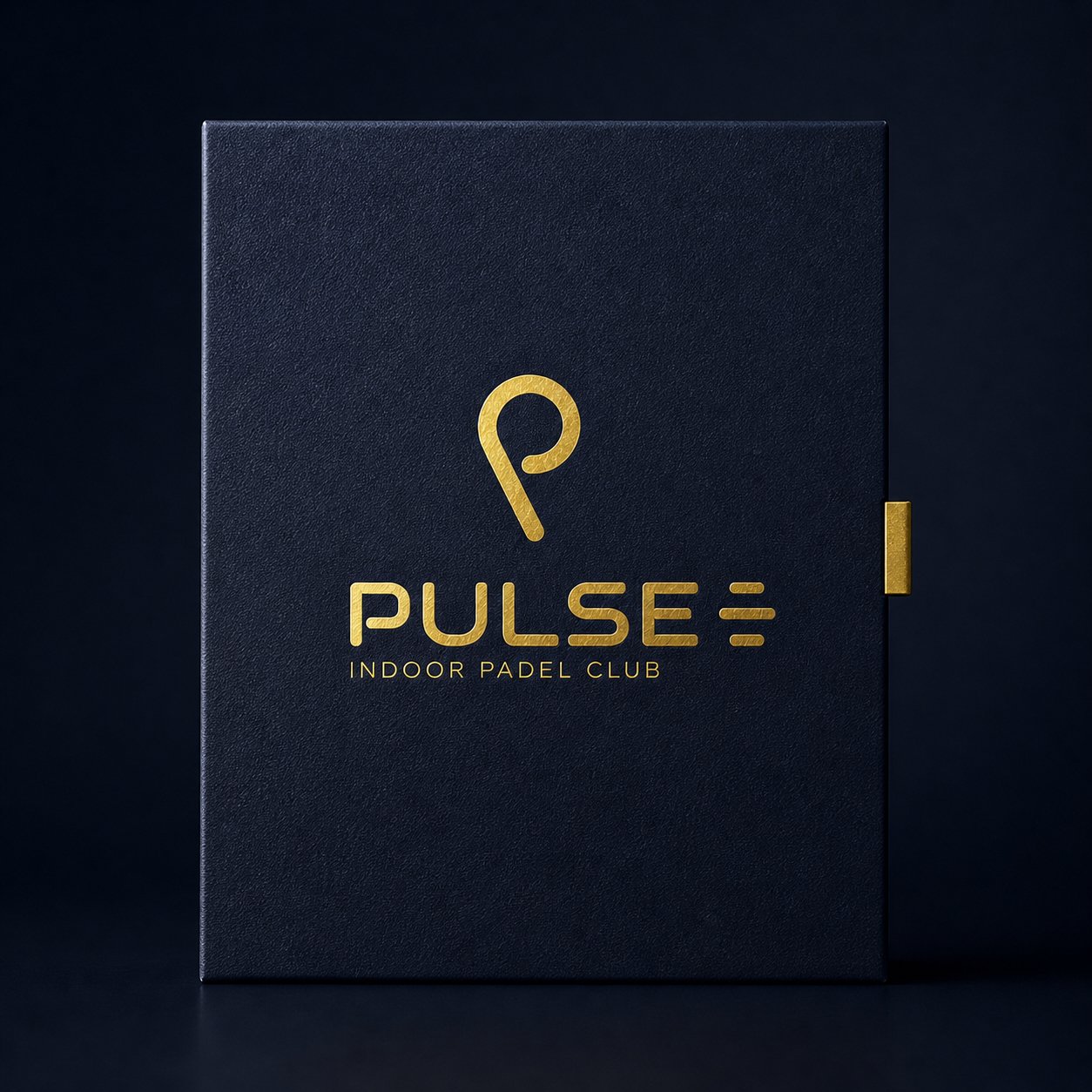 Pulse Padel waitlist